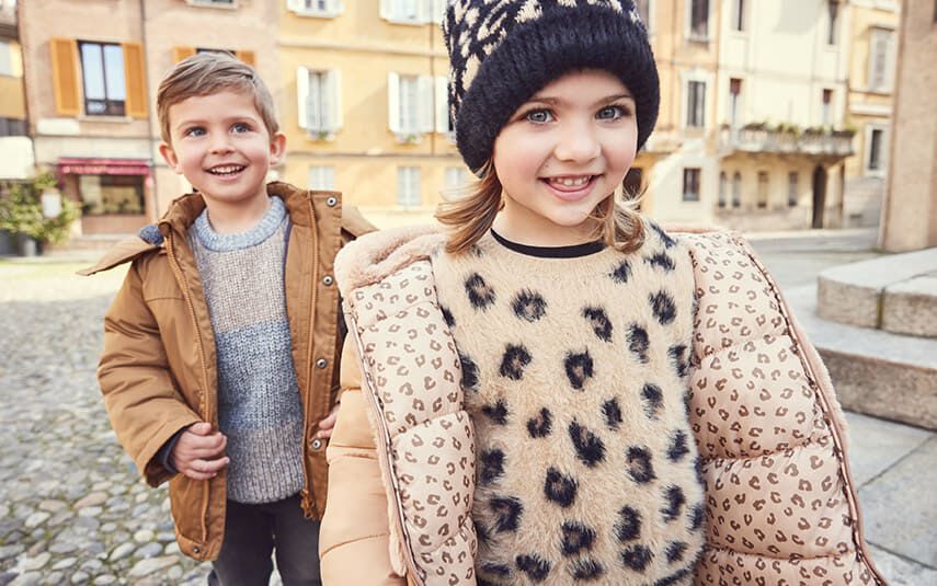 Main_Banner_Component